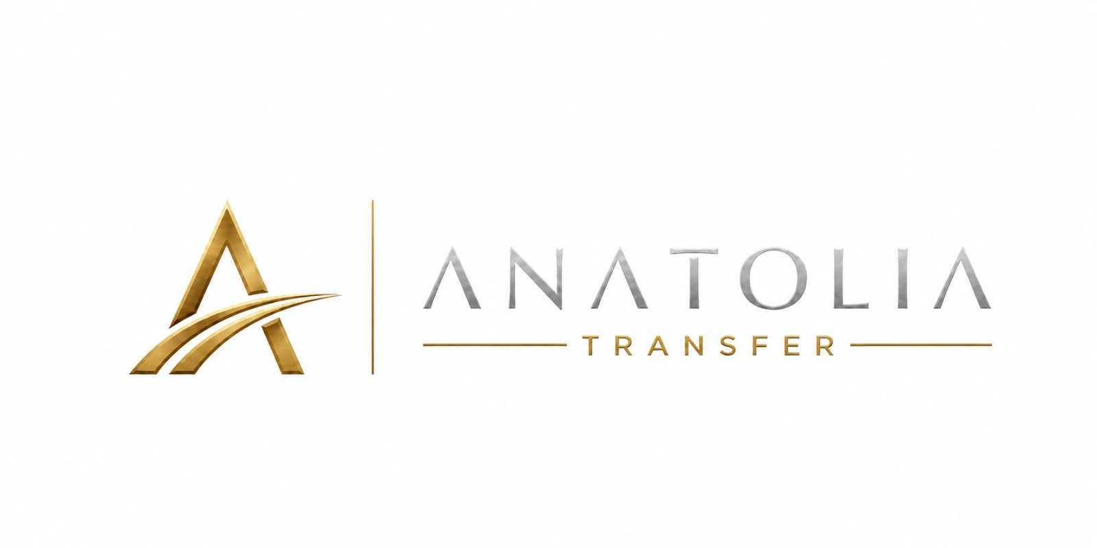 Best Airport  Company in Antalya